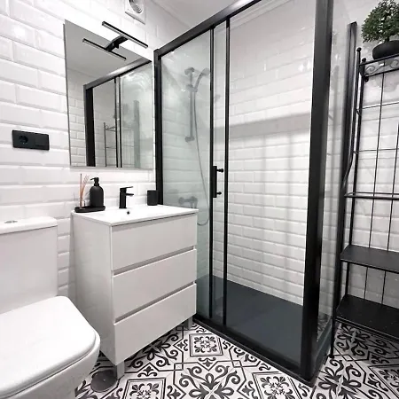 El Solsticio - 30601 *