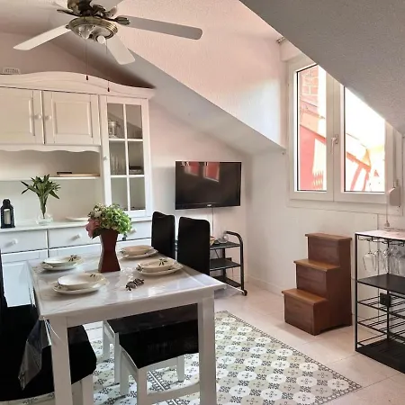 El Solsticio - 30601 Apartment *