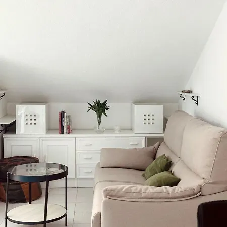 El Solsticio - 30601 Somo