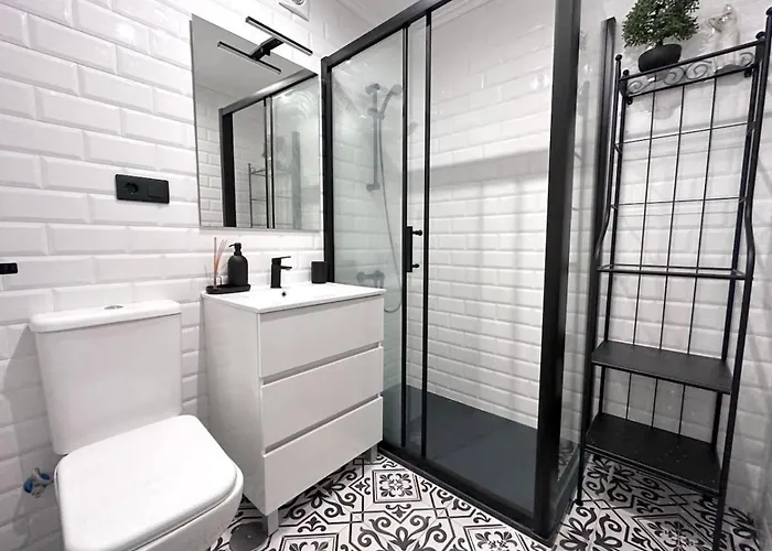 El Solsticio - 30601 *